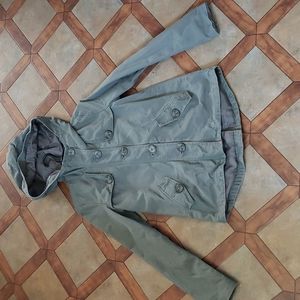 Jack by BB Dakota jacket